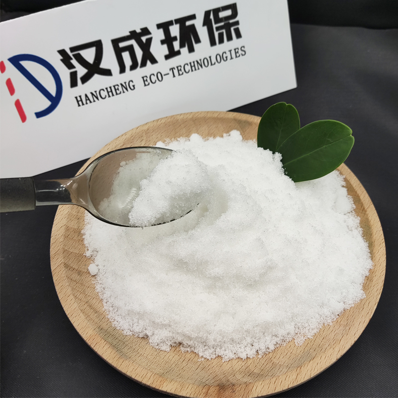 洛阳活性炭